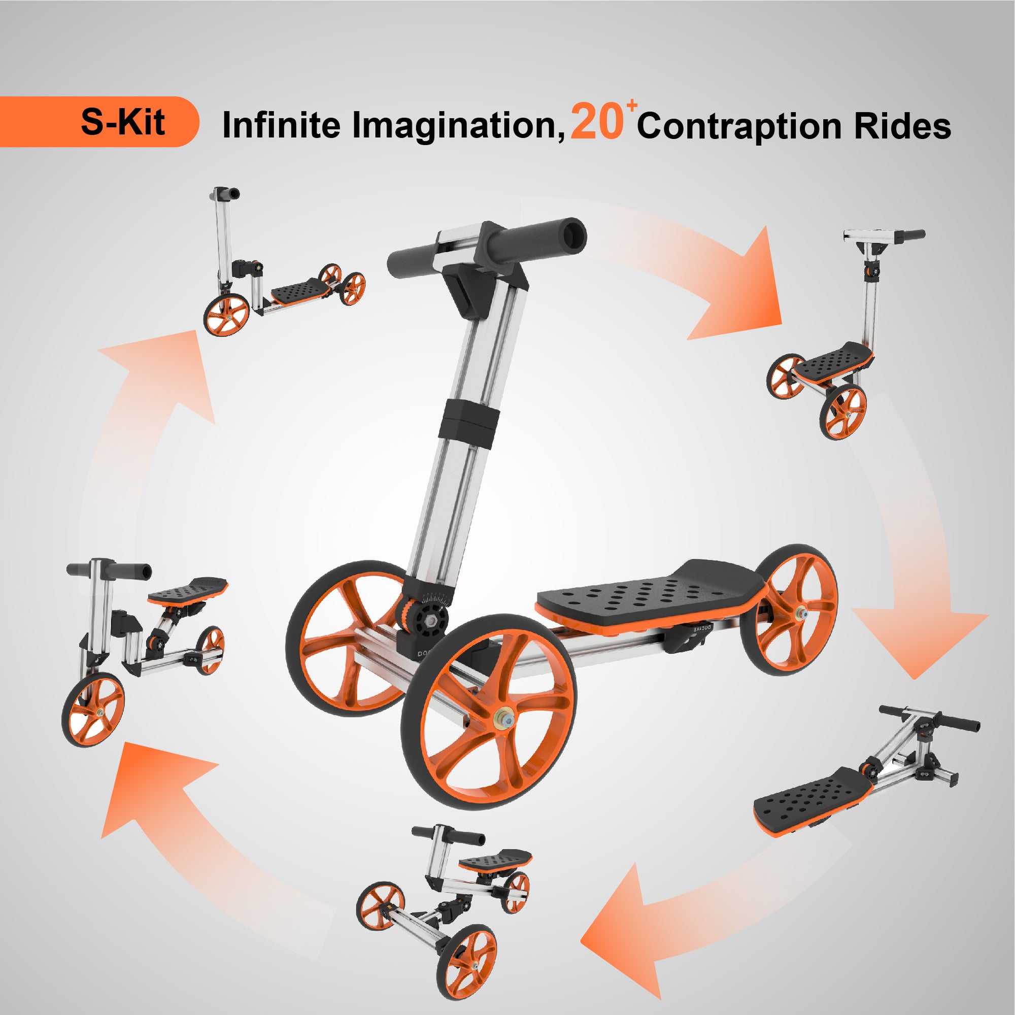 Image for product