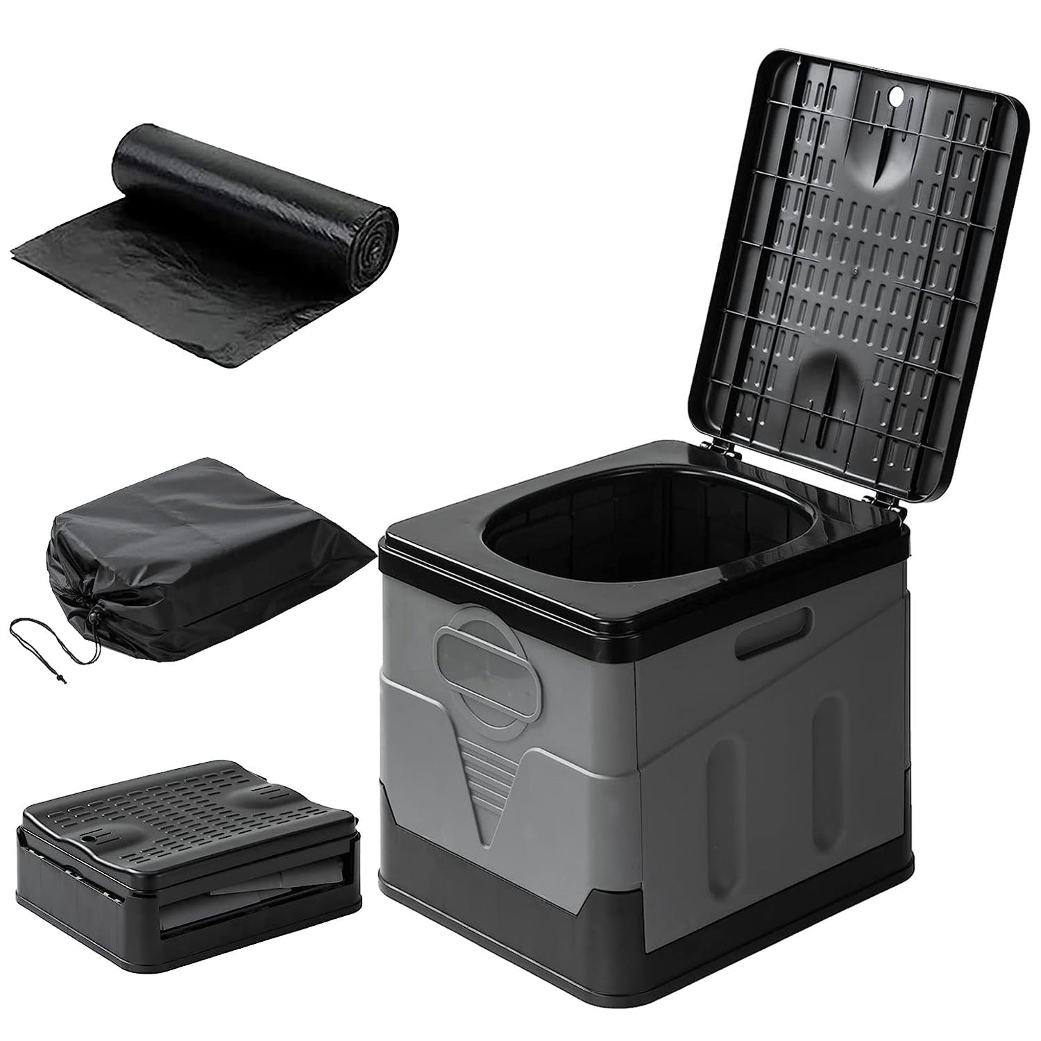 Image for product
