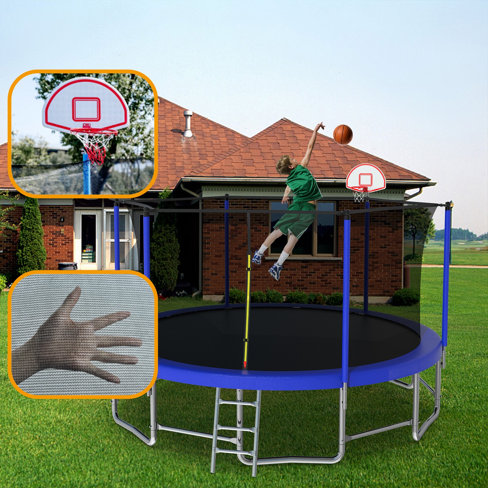 Image for product