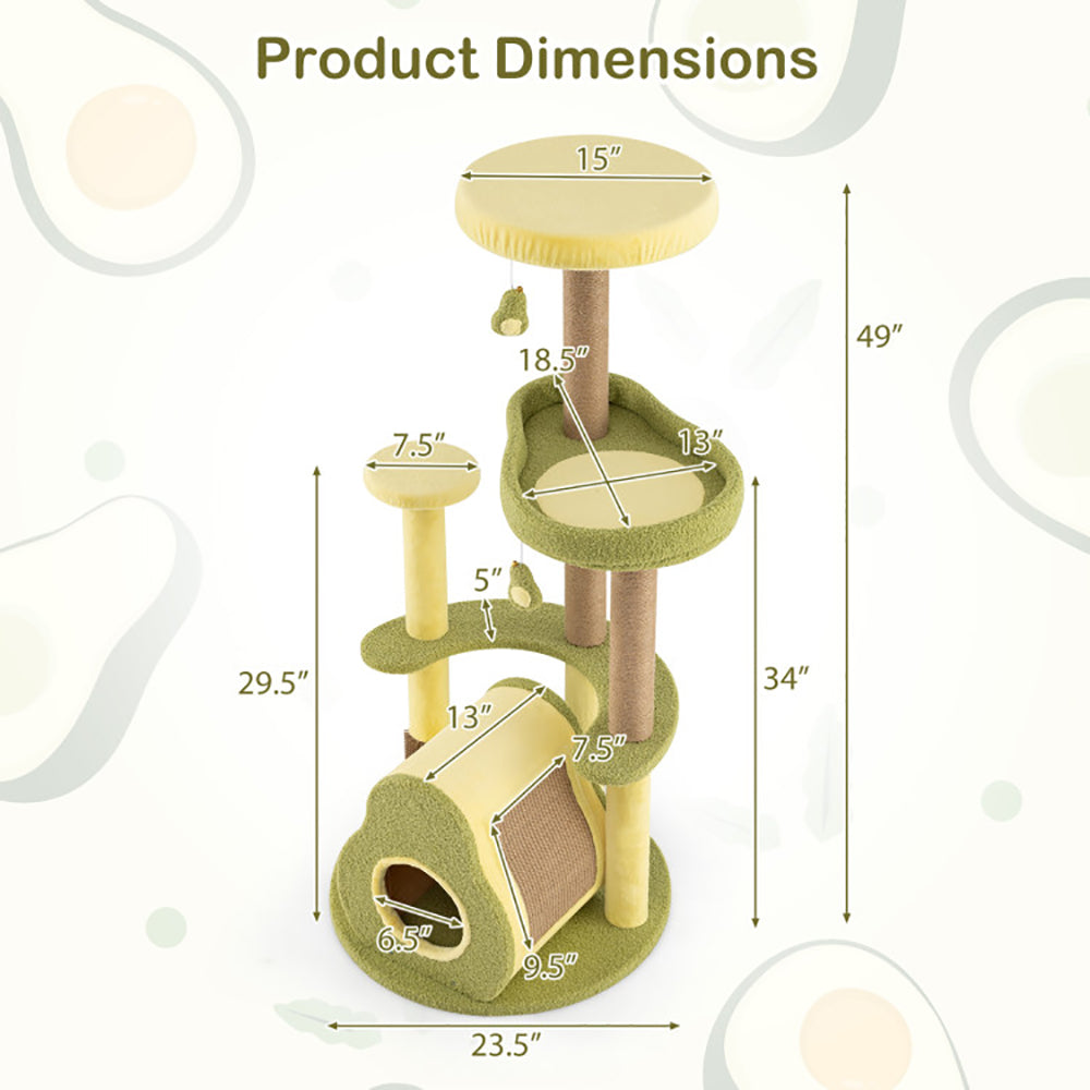 Image for product