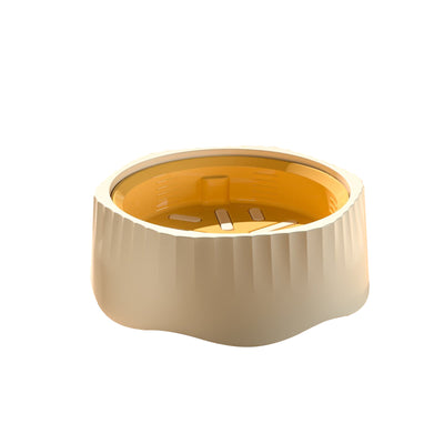 2-in-1 Slow Feeder Bowl for Cats & Small Dogs (4 Colors) – gallery 10
