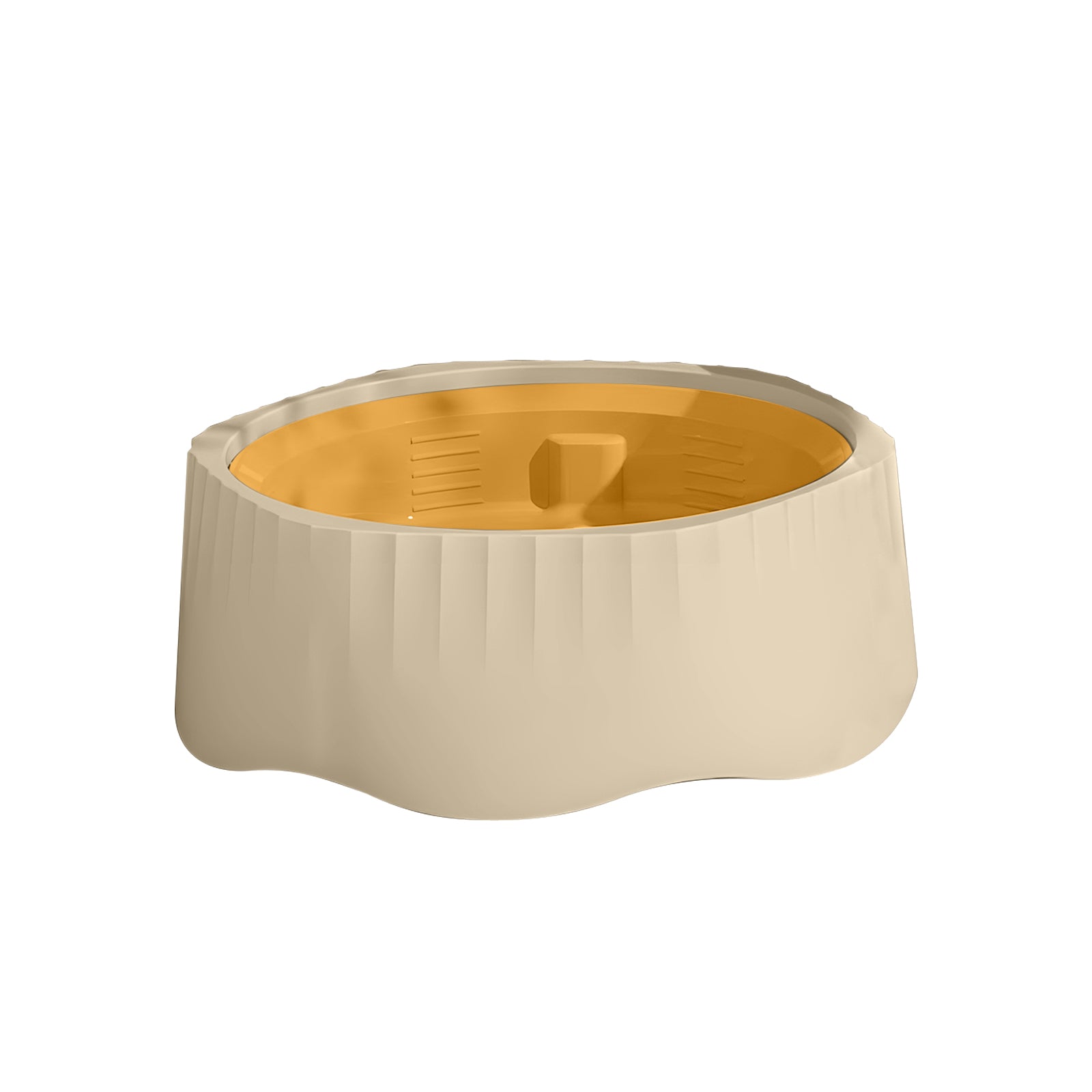 2-in-1 Slow Feeder Bowl for Cats & Small Dogs (4 Colors) – gallery 13