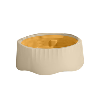 2-in-1 Slow Feeder Bowl for Cats & Small Dogs (4 Colors) – gallery 13
