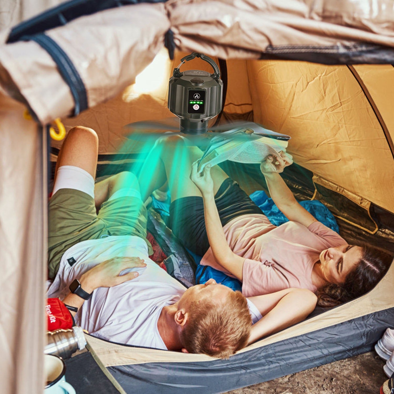Image for product