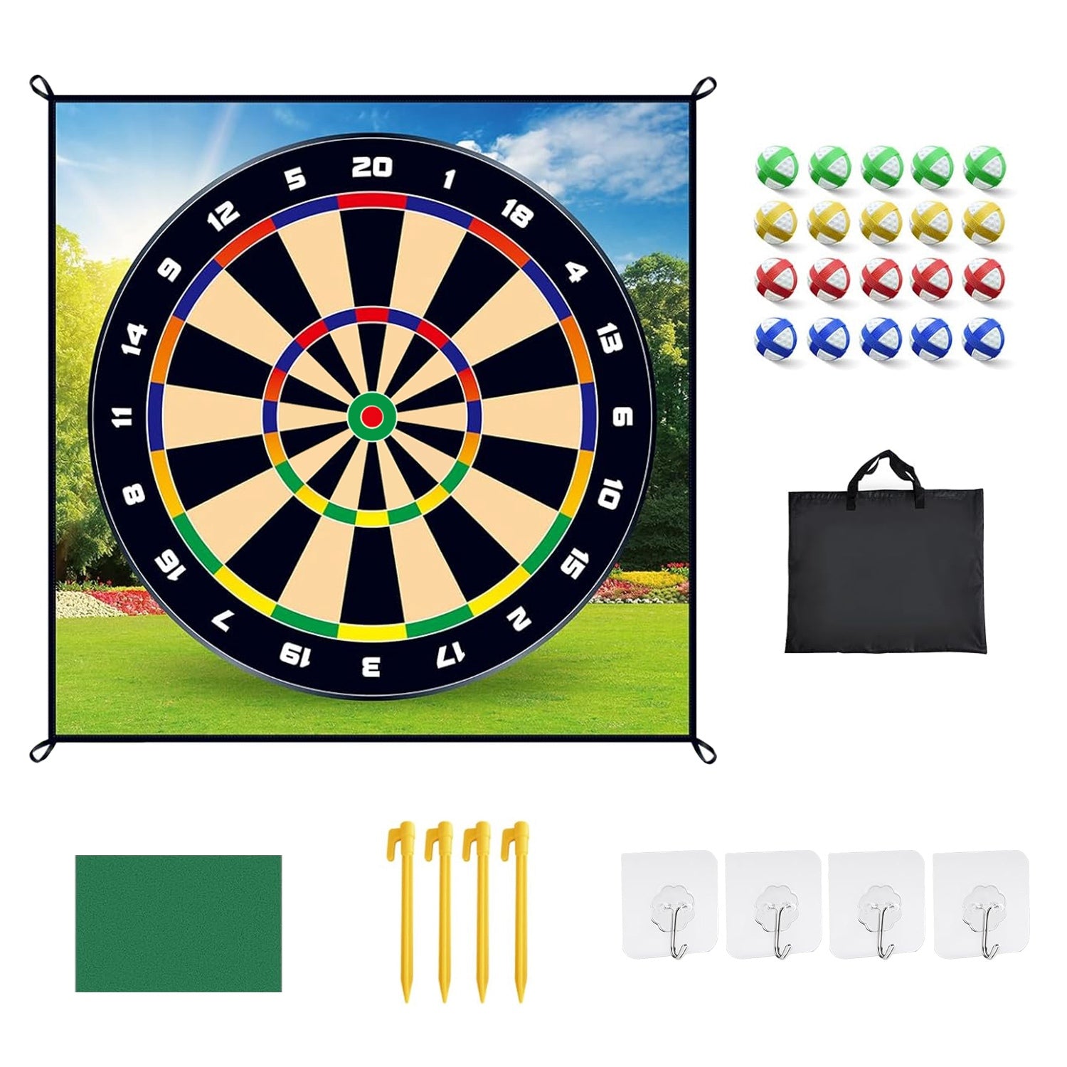 Image for product