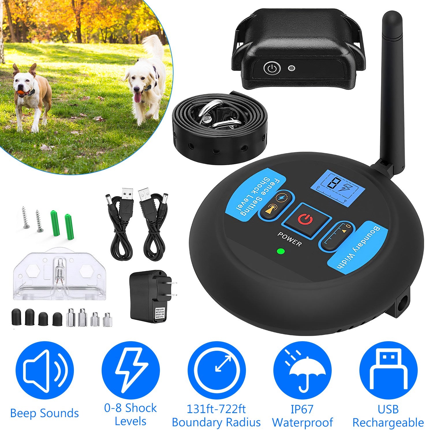 Image for product