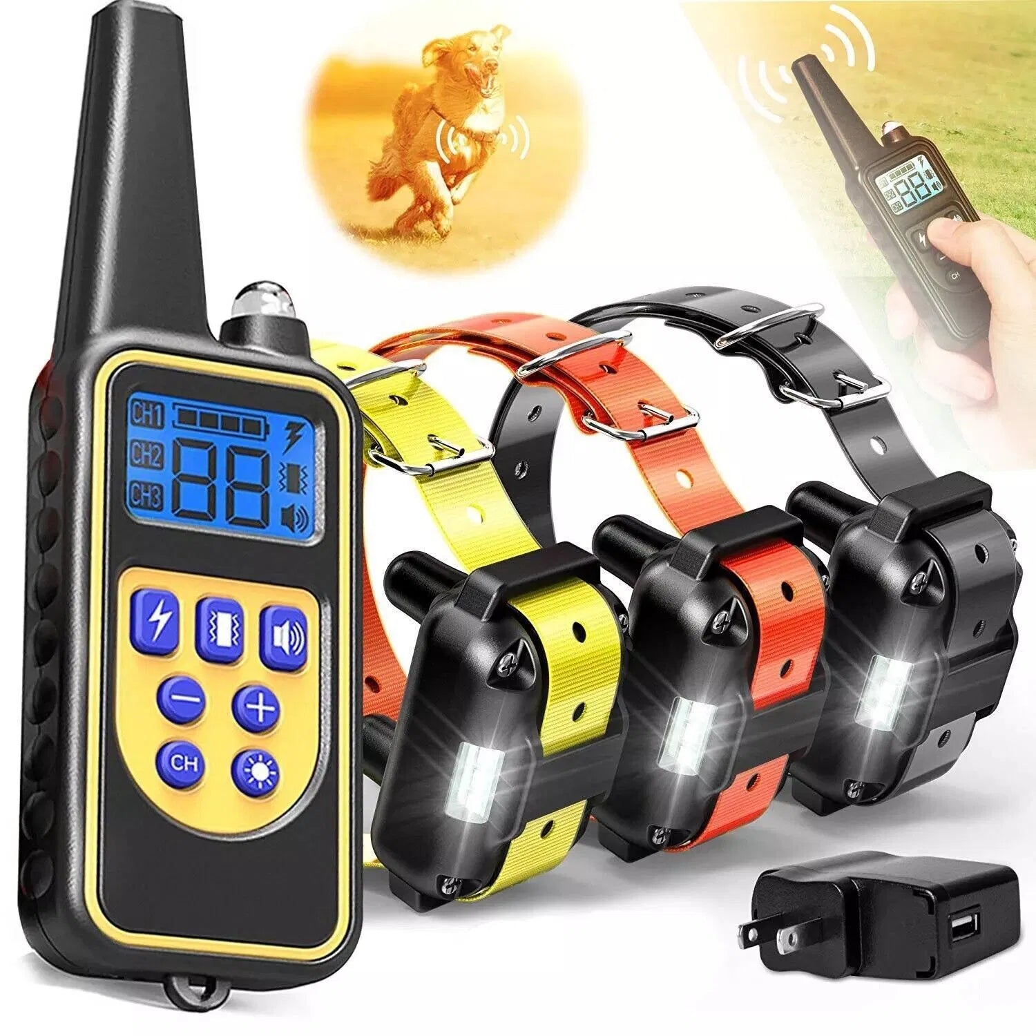 Image for product