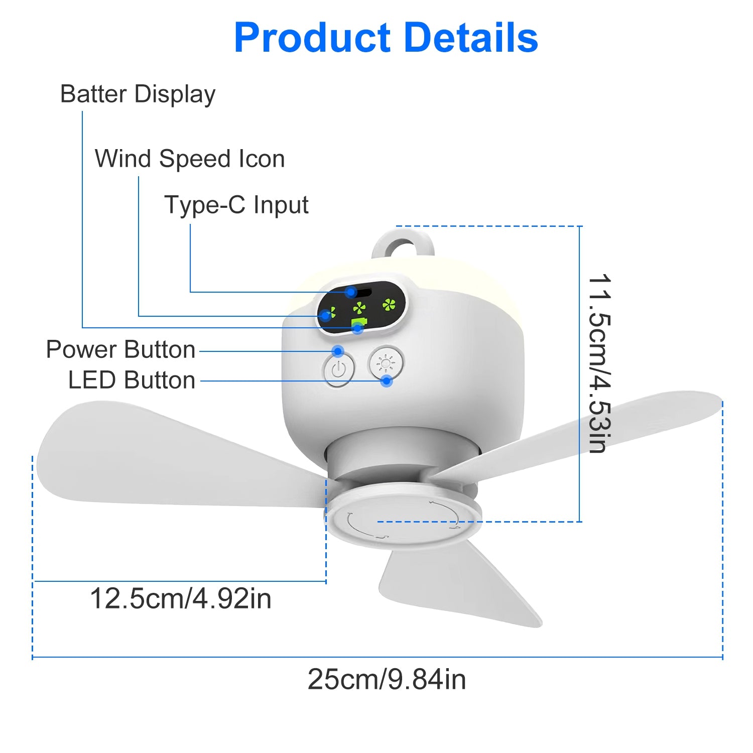 Image for product