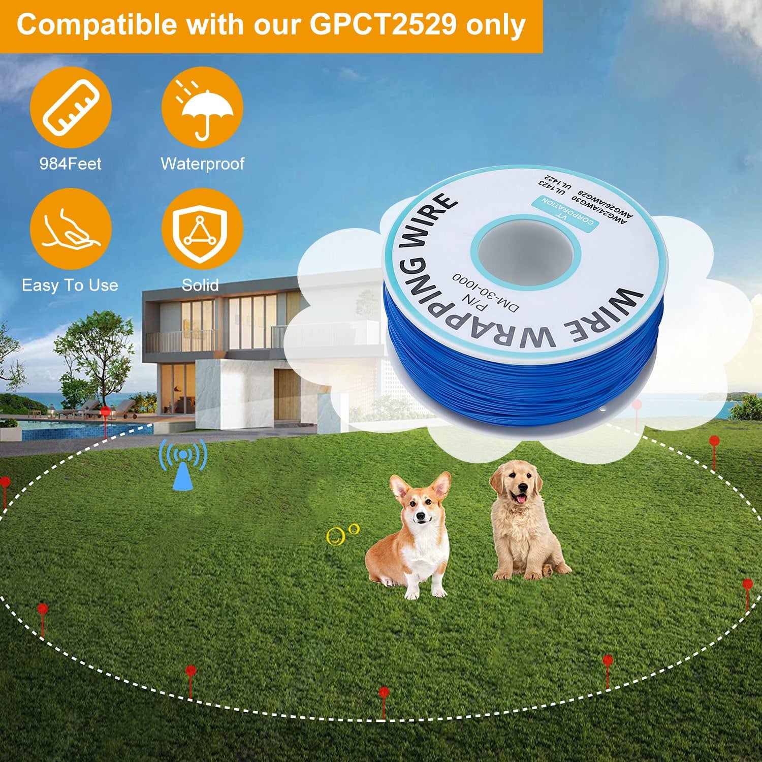 Image for product