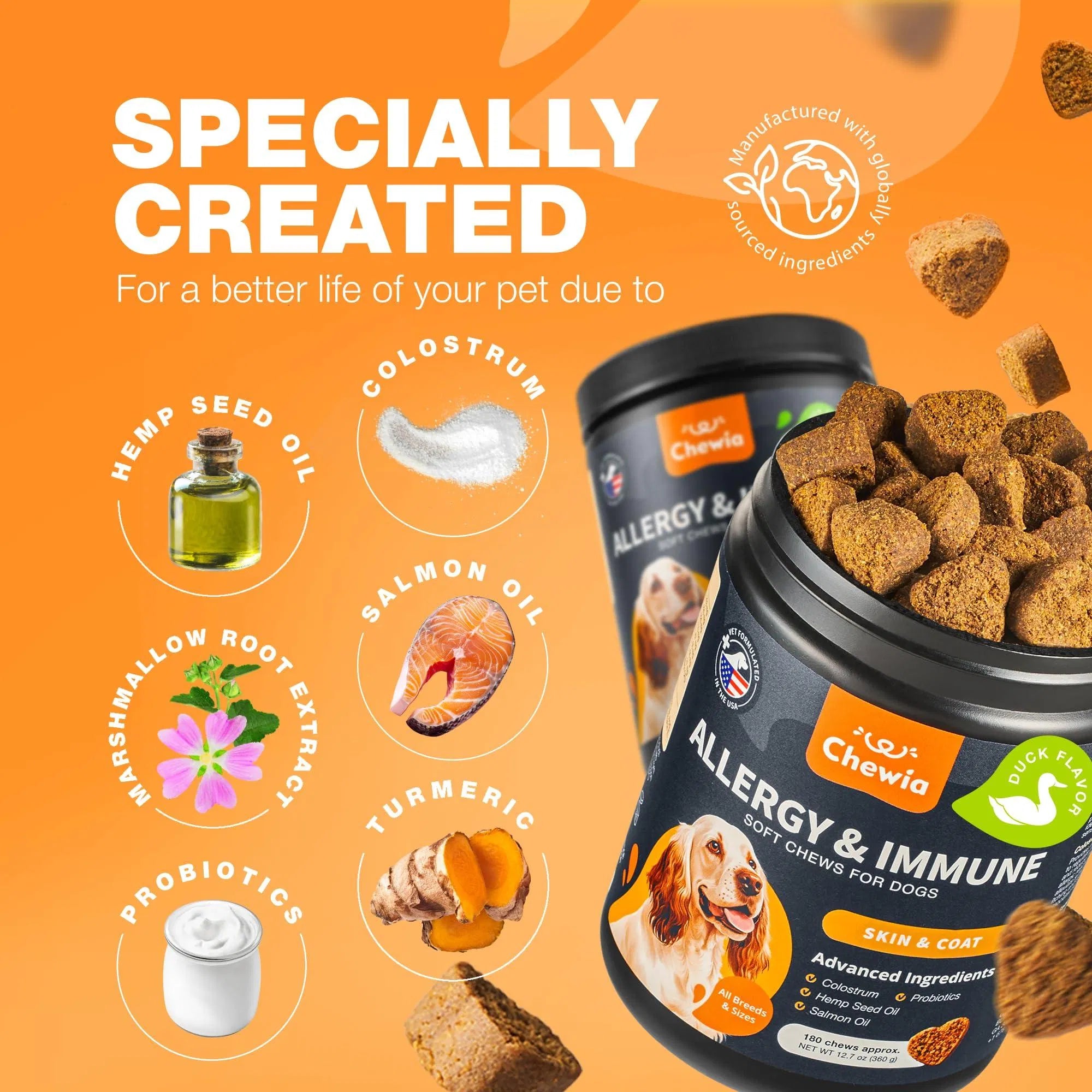 Image for product
