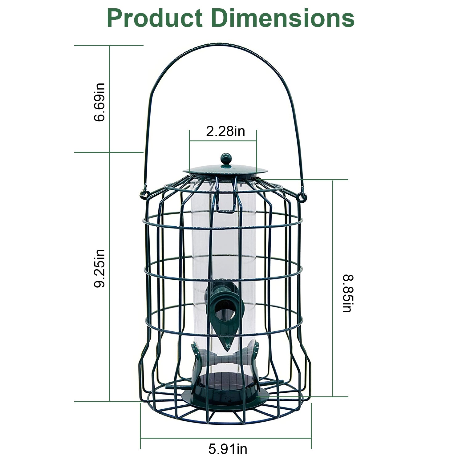 Image for product