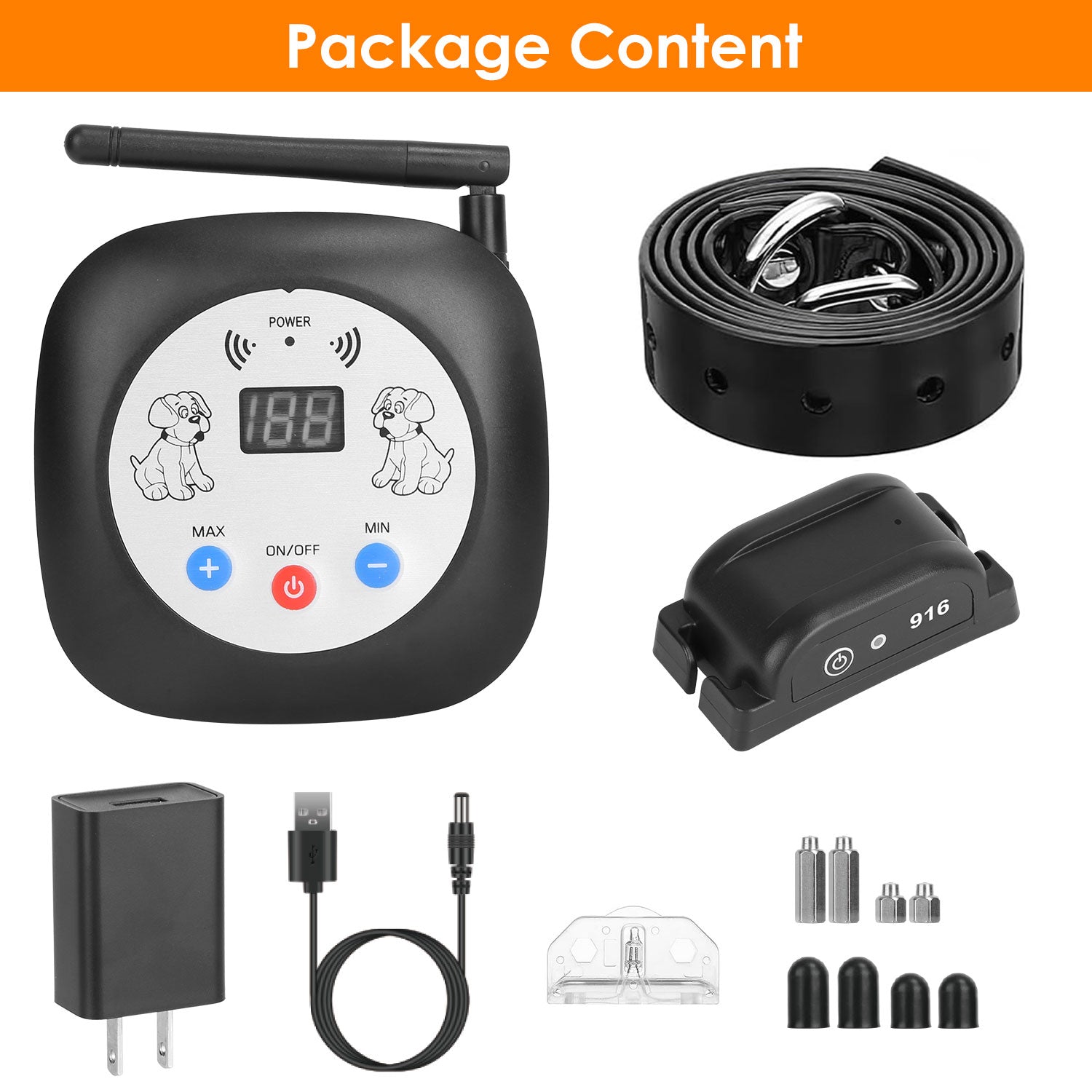 Image for product
