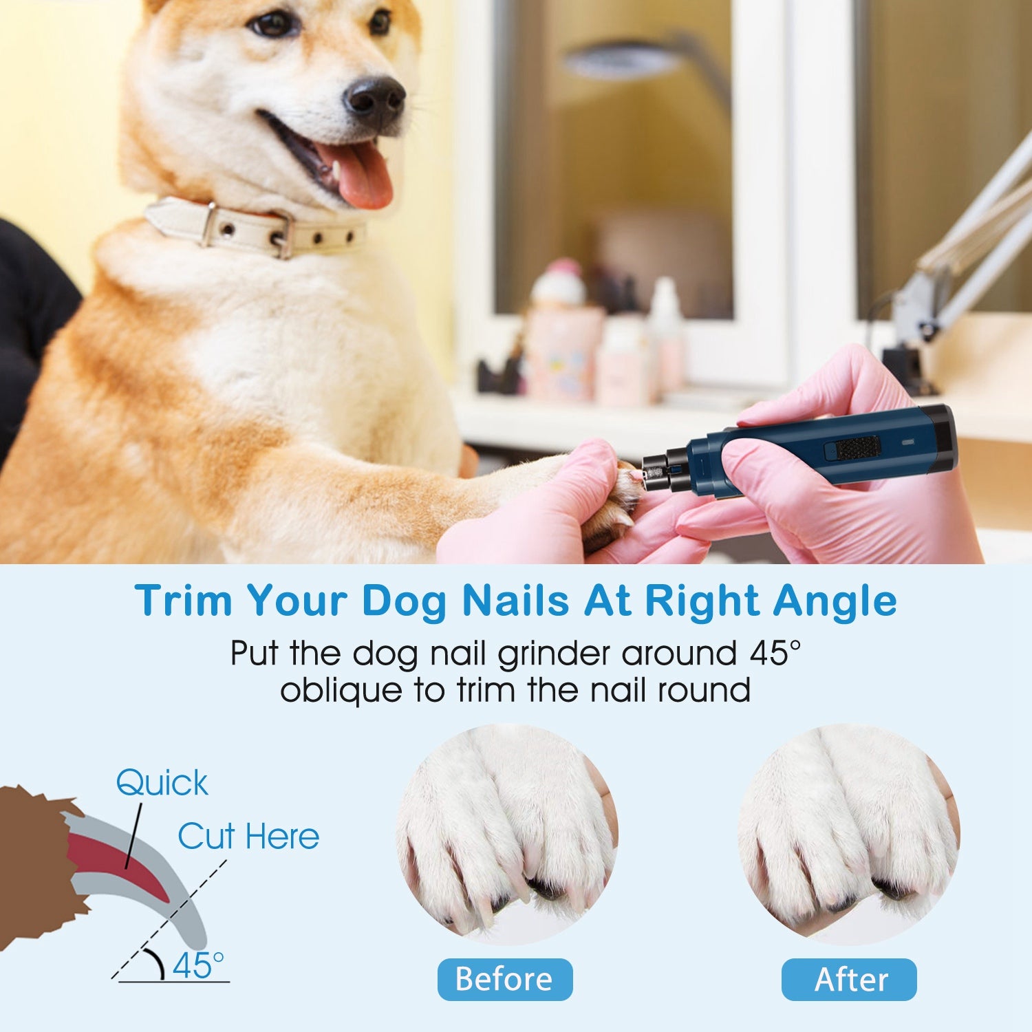 Image for product