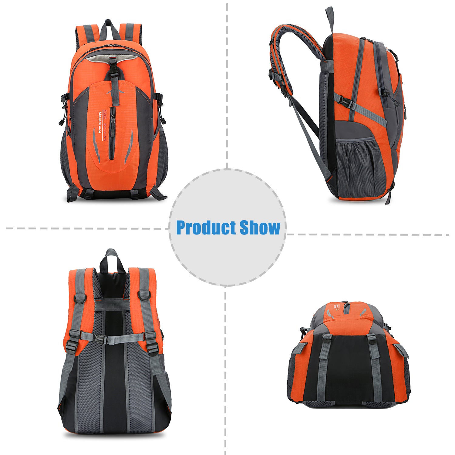 Image for product