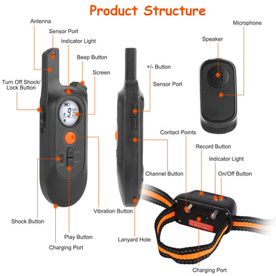 Image for product