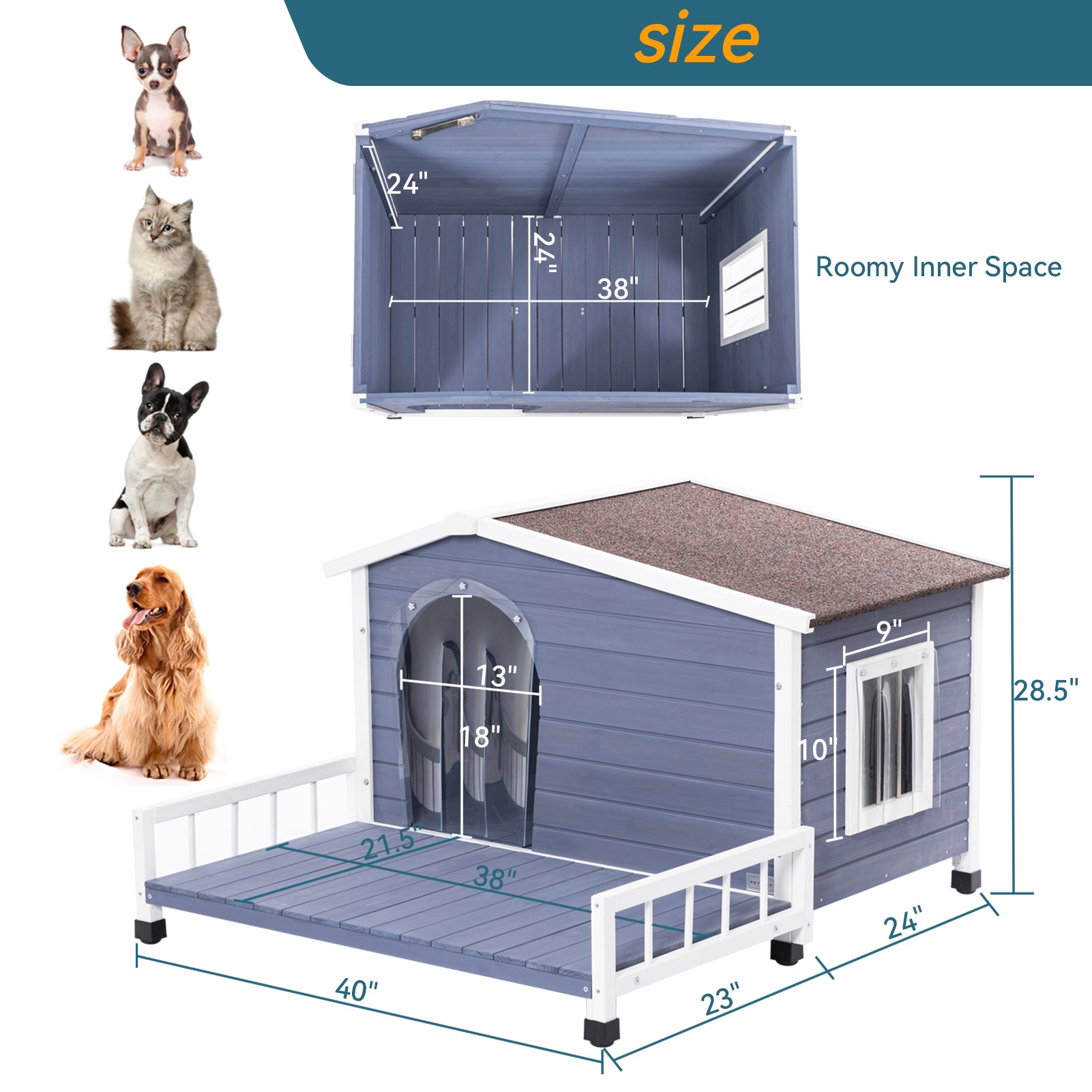 Image for product