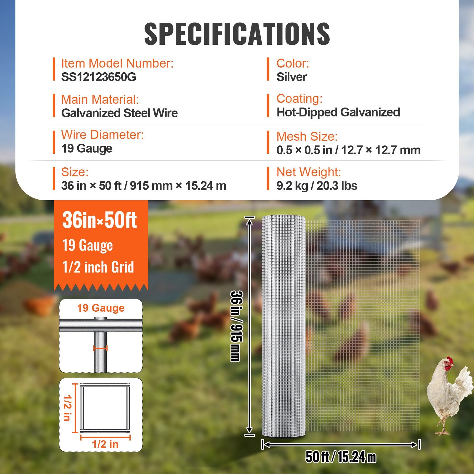 Image for product