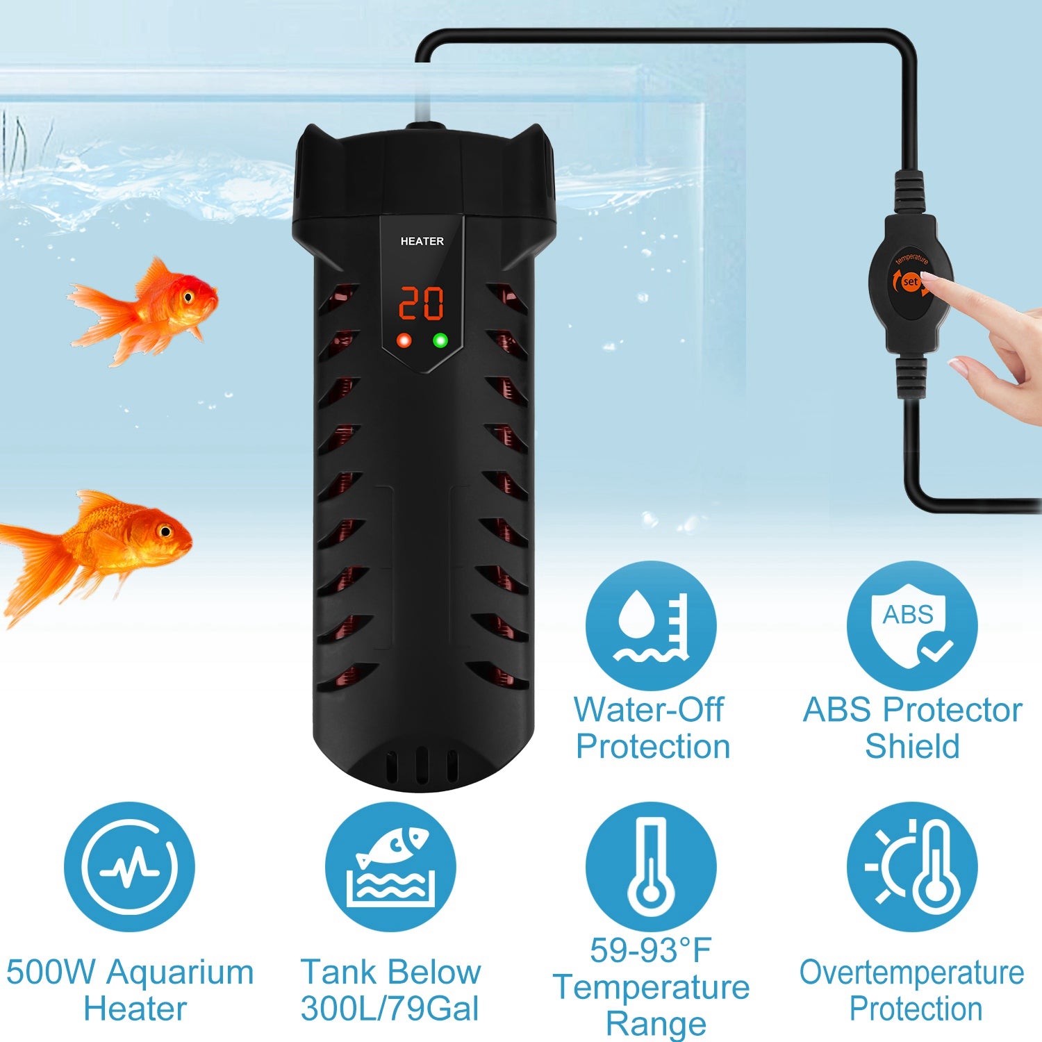 Image for product