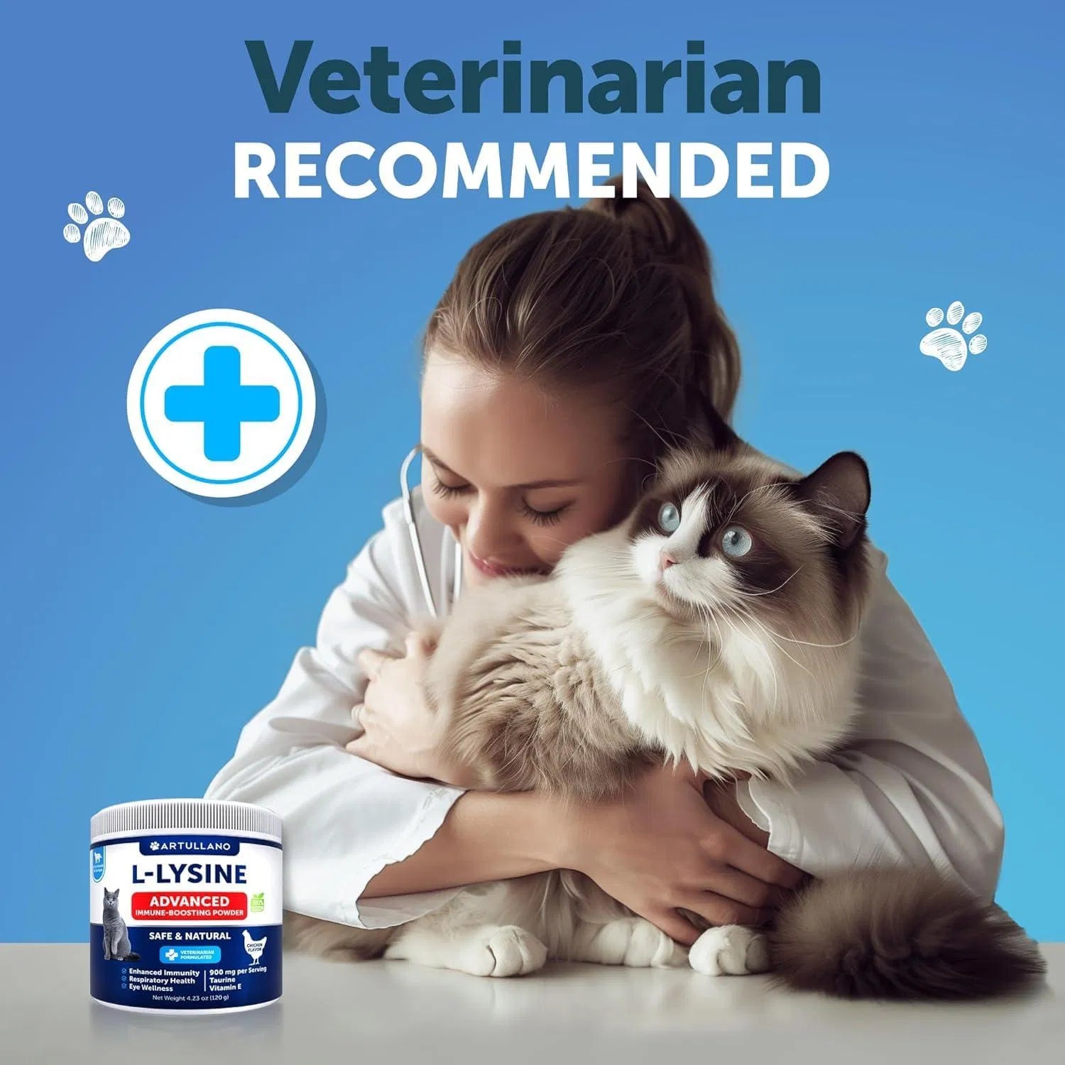Image for product