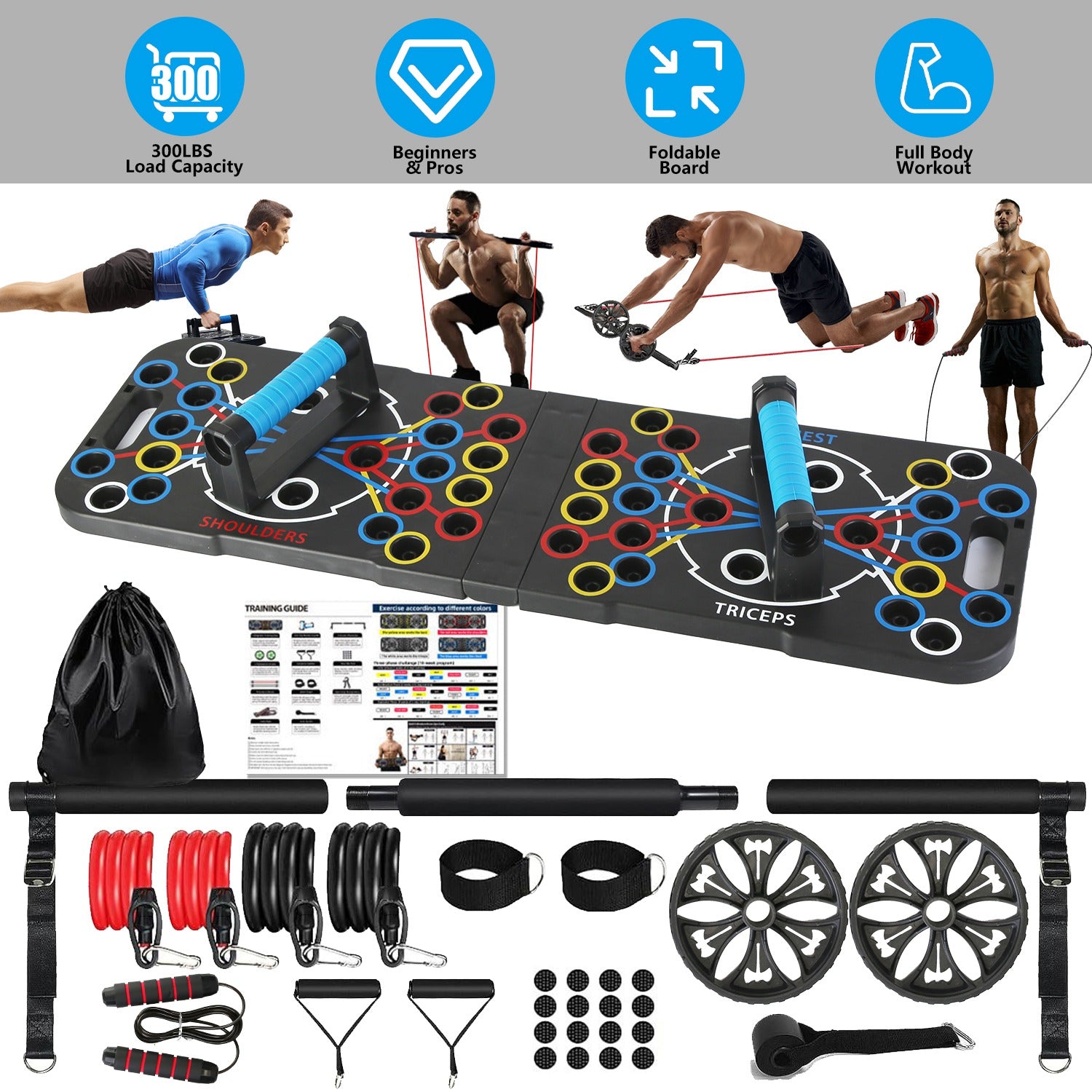 Image for product