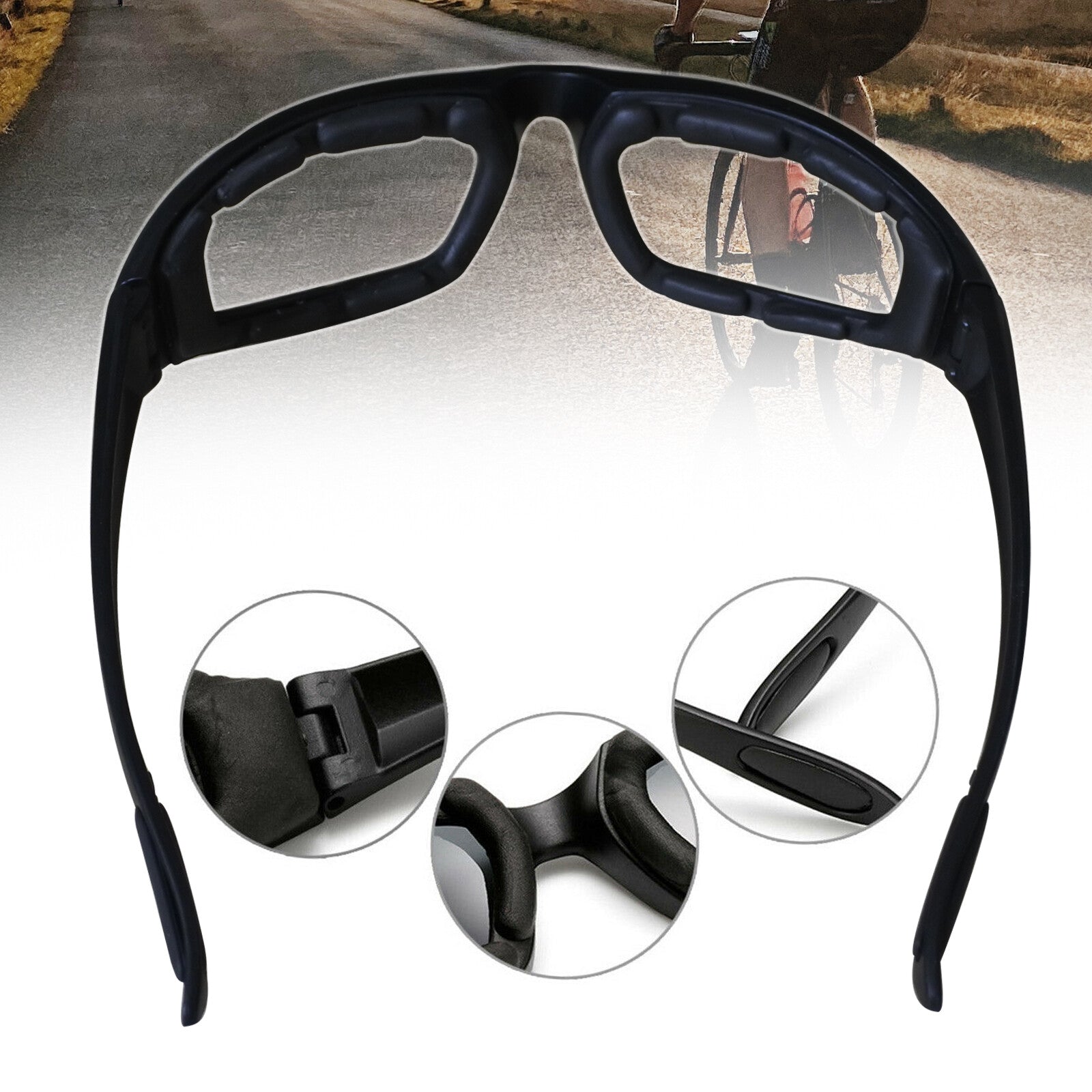Image for product