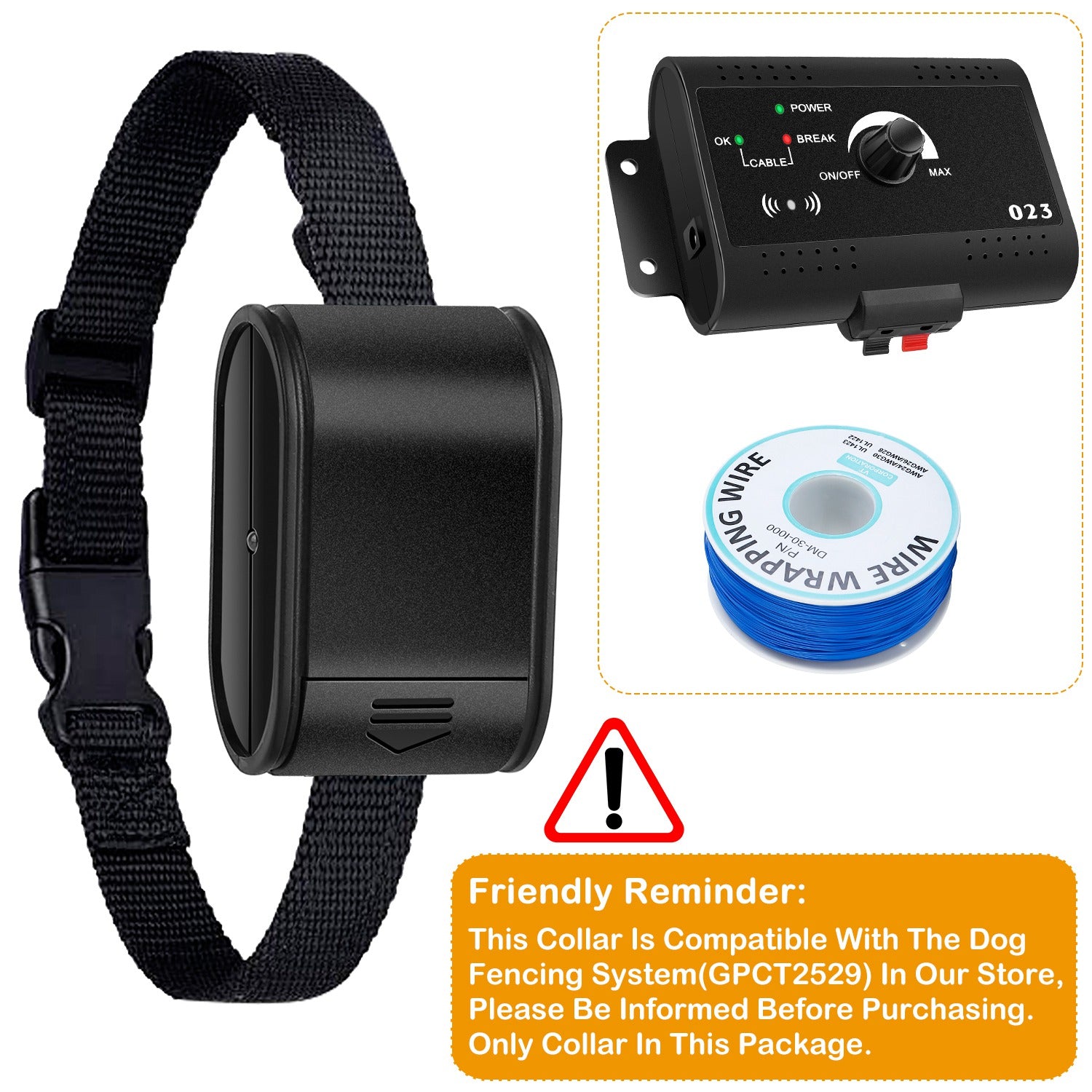 Image for product