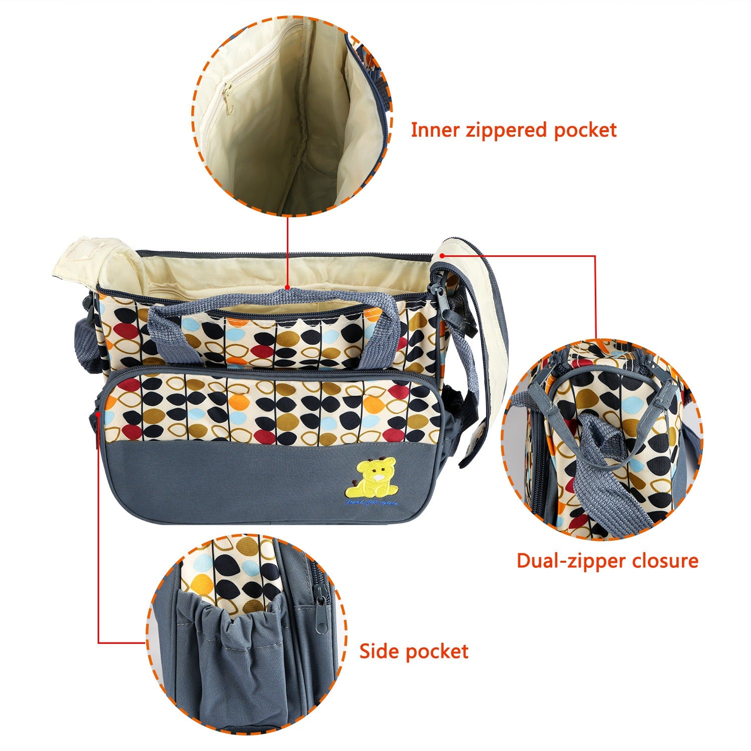 Image for product