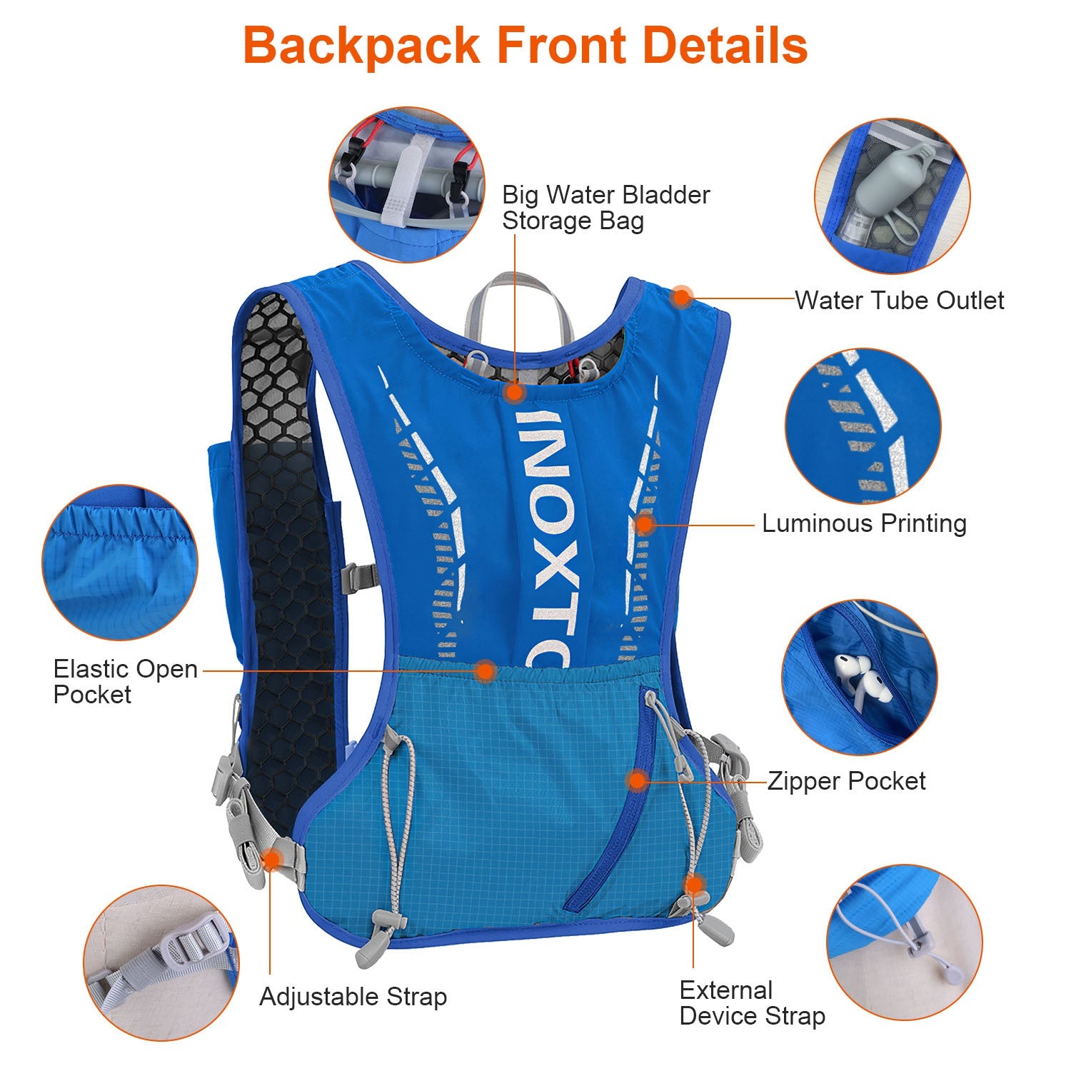Image for product