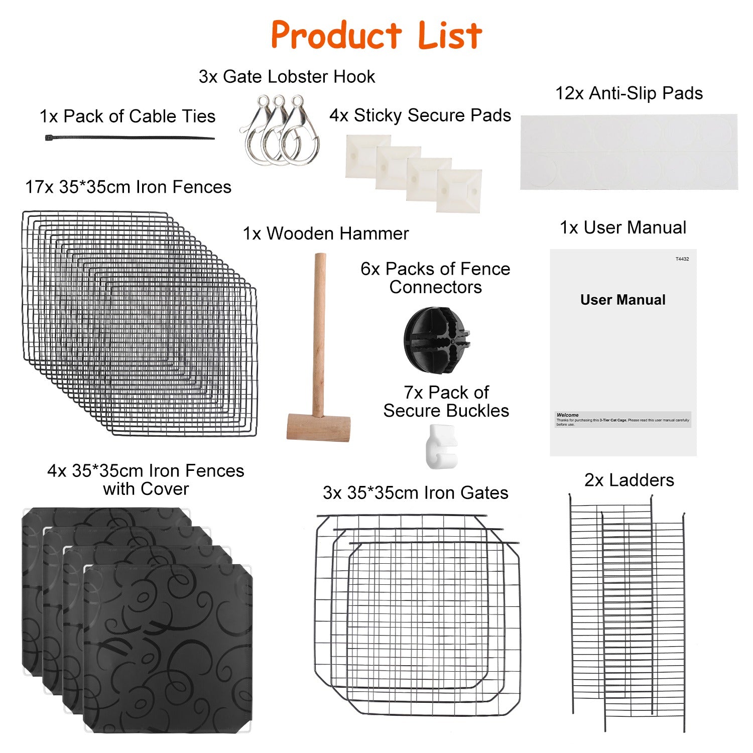 Image for product