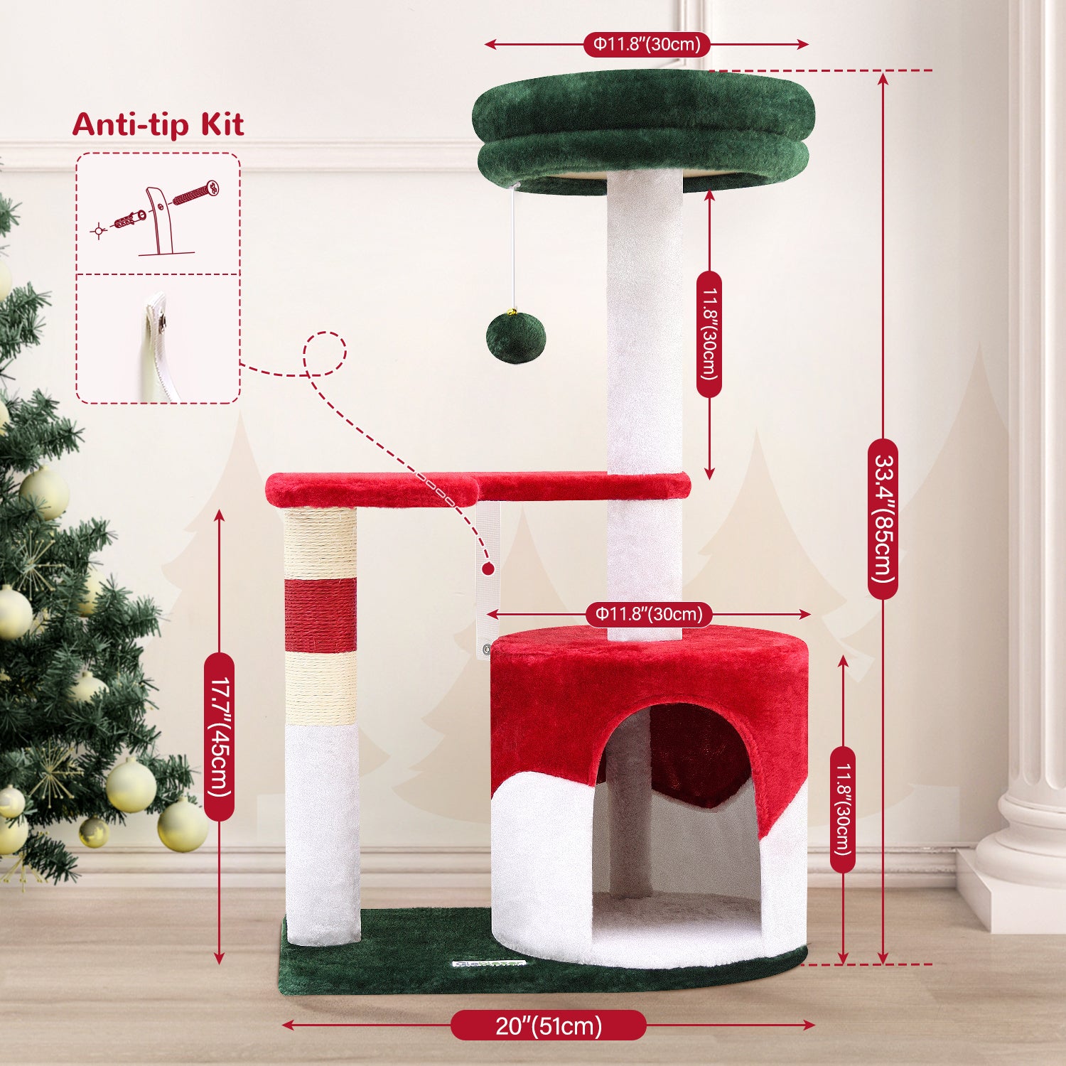 Image for product