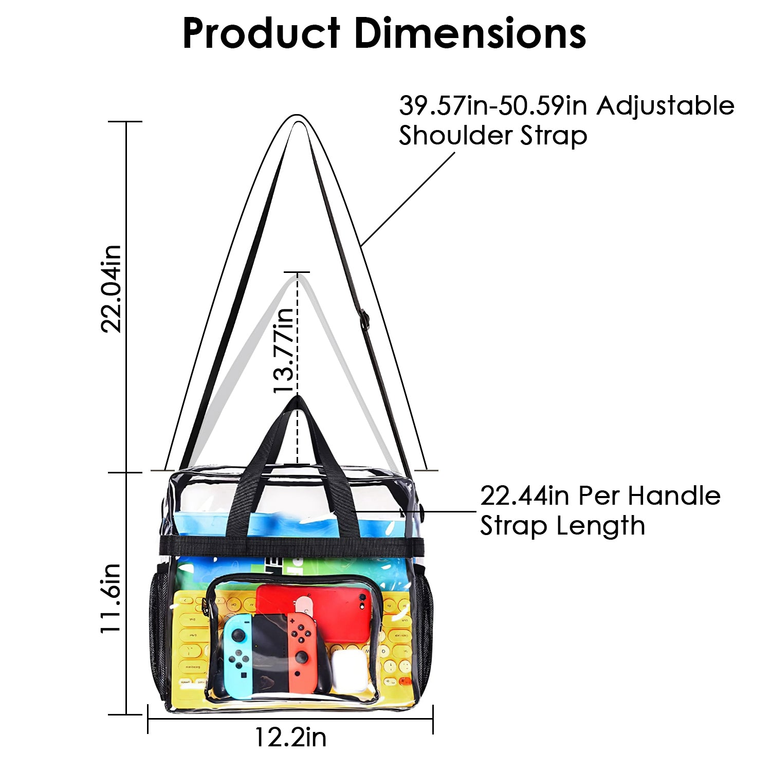 Image for product