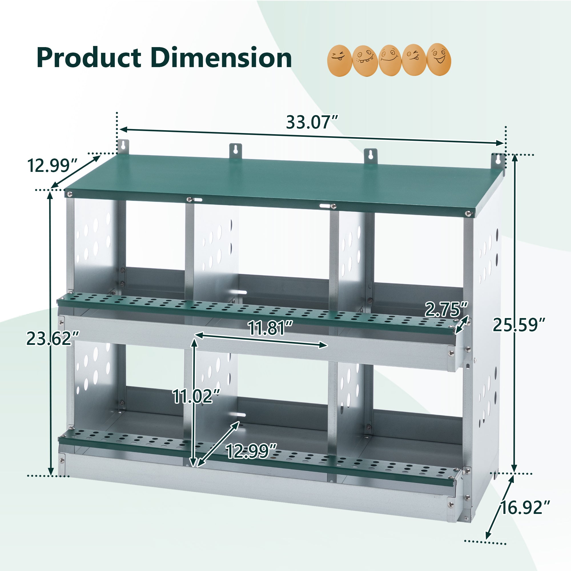 Image for product