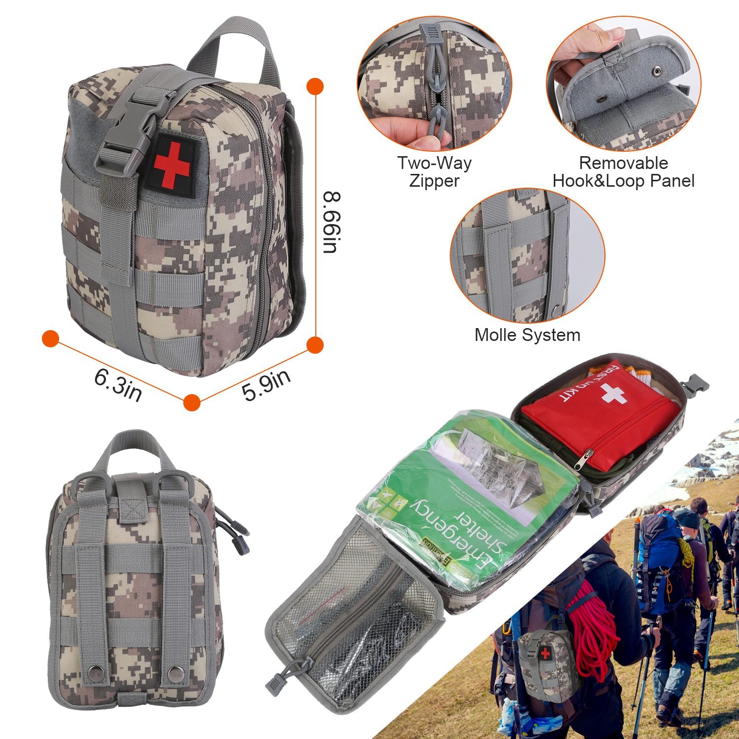 Image for product