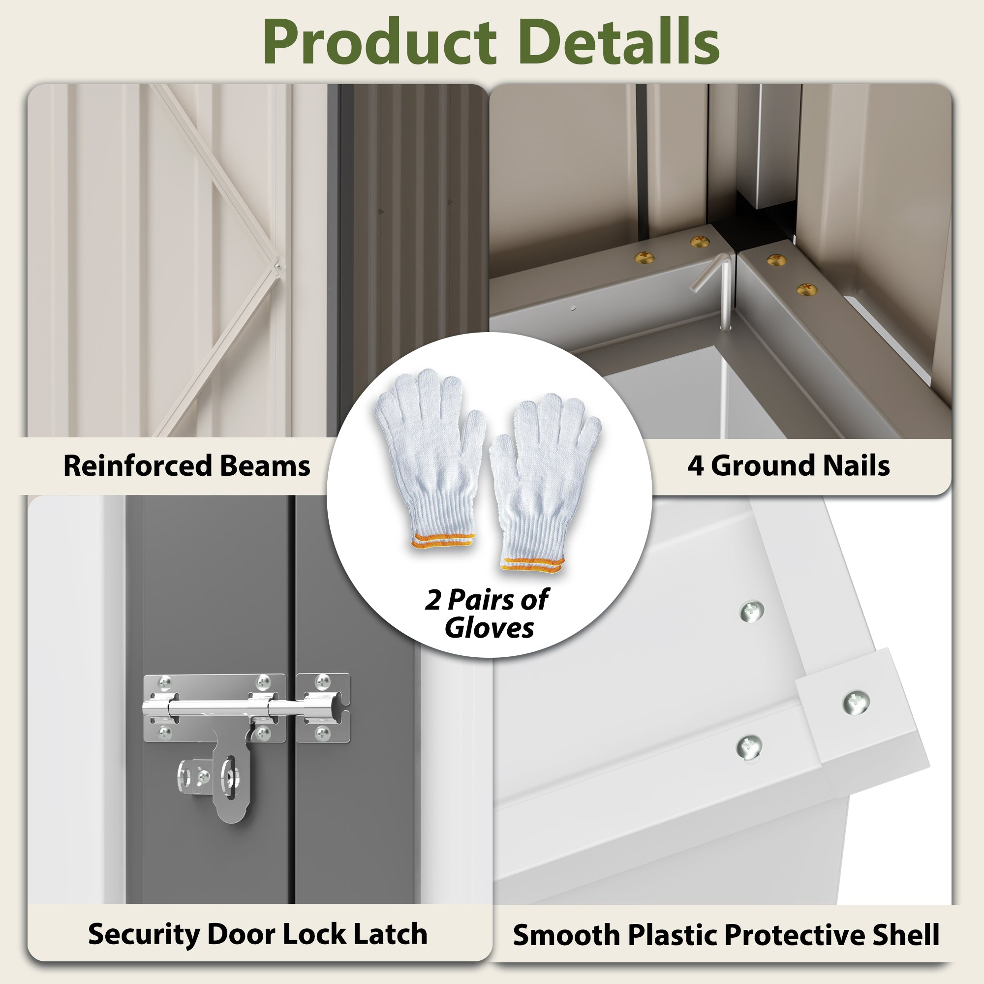 Image for product
