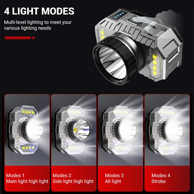 Image for product