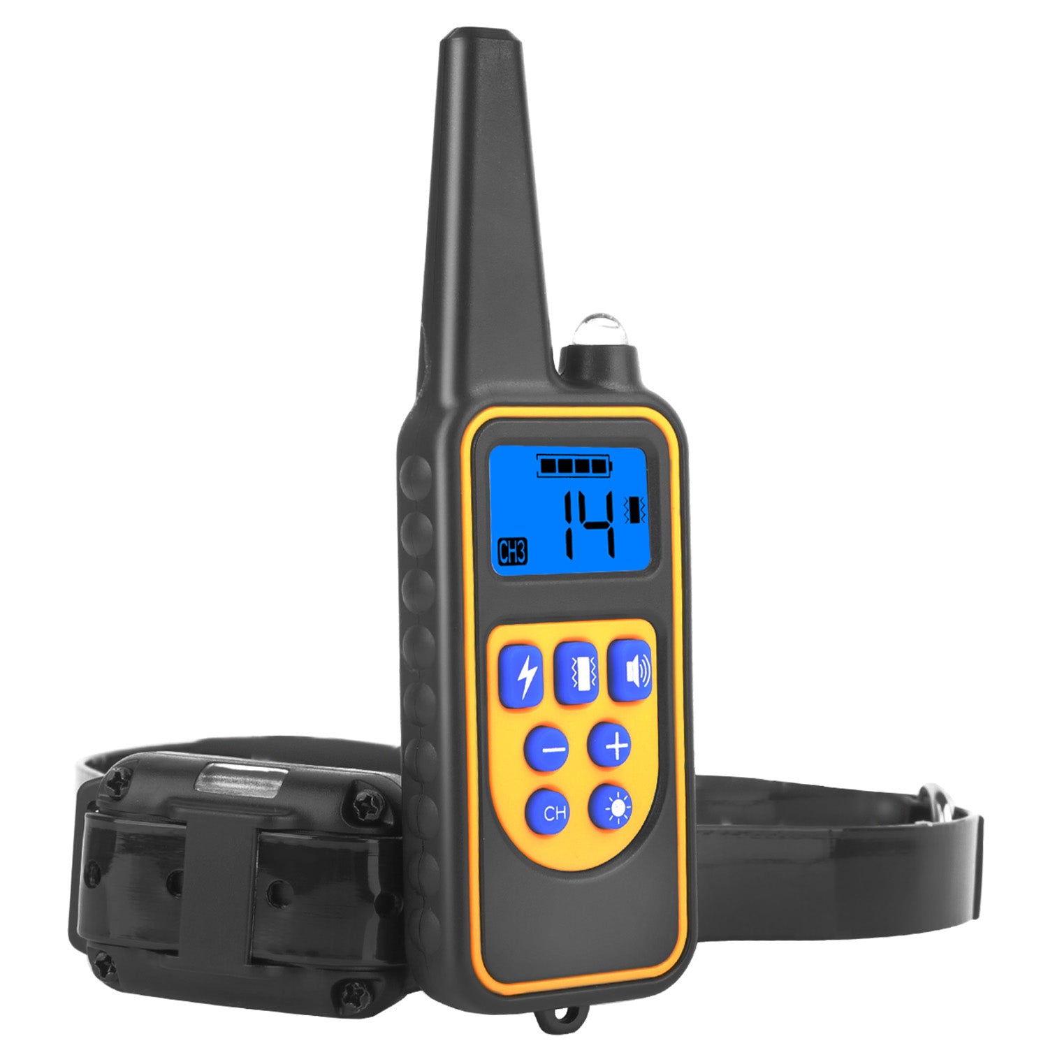 Image for product