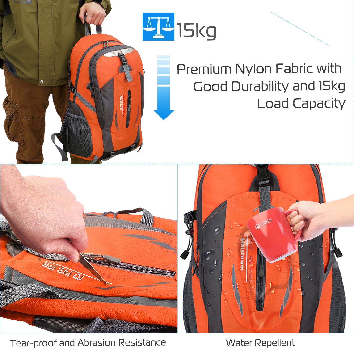 Image for product