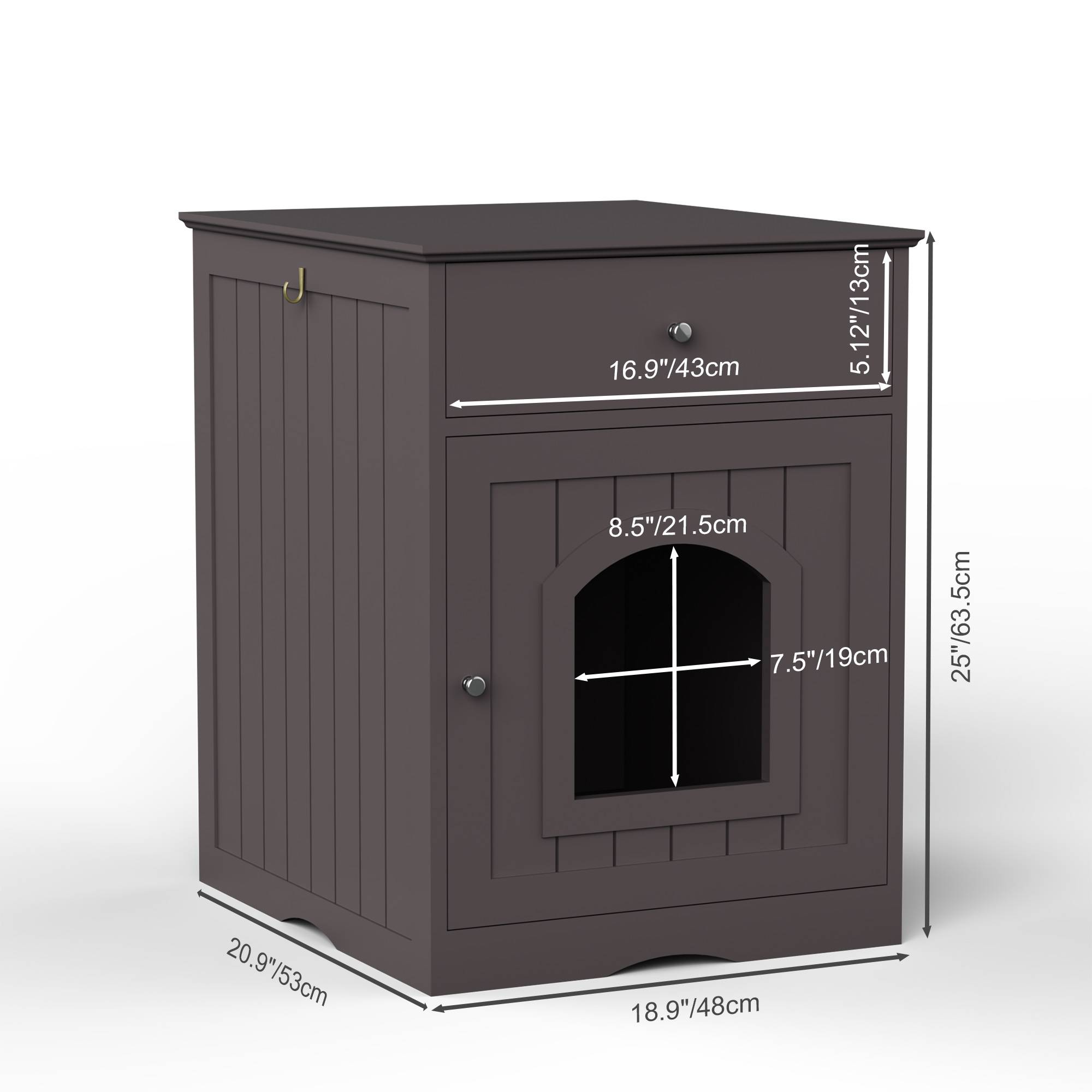 Image for product
