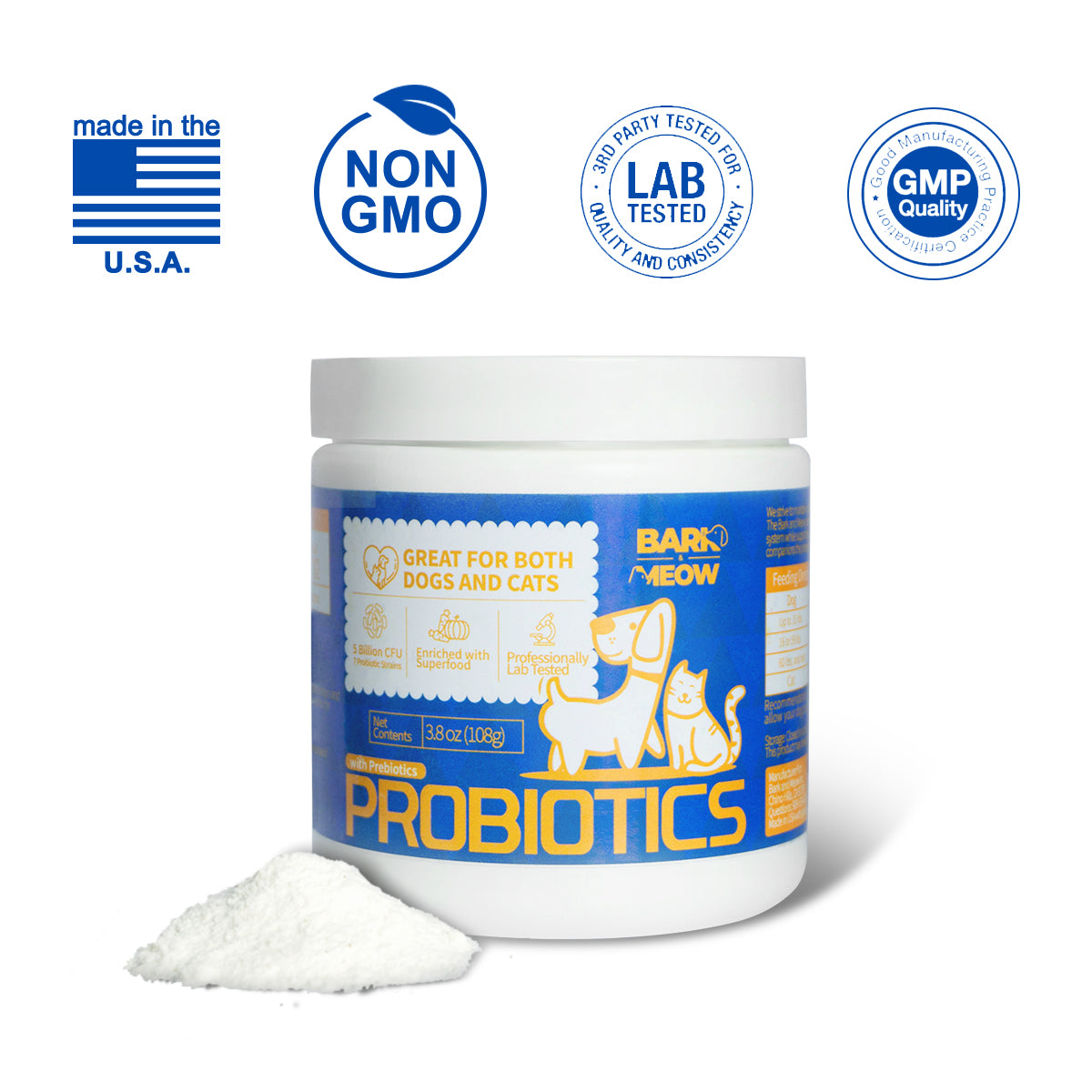 Image for product