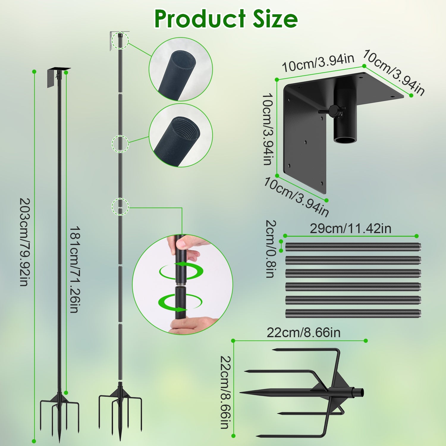 Image for product