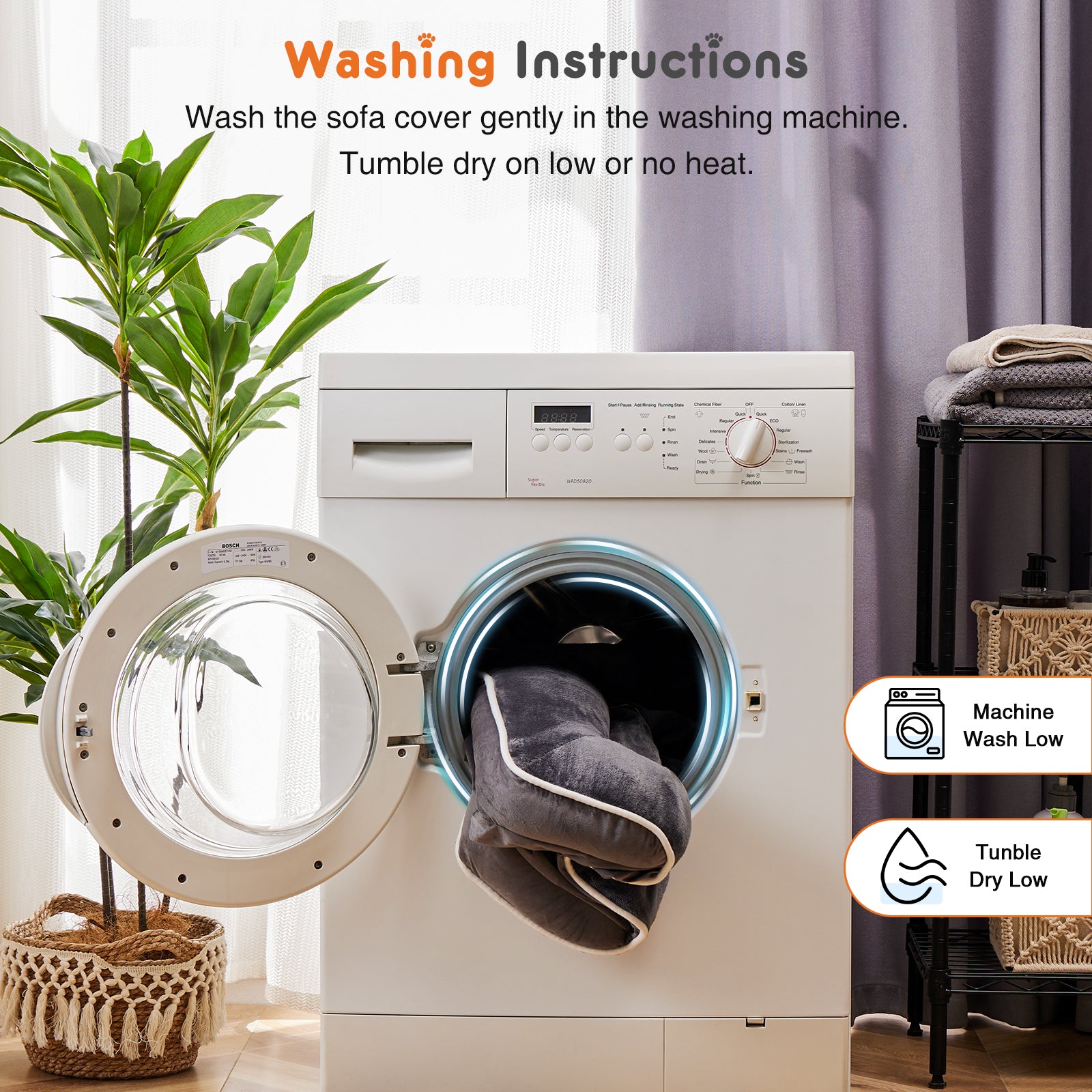 Image for product