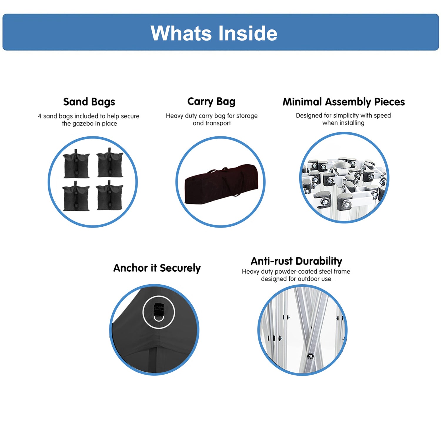 Image for product