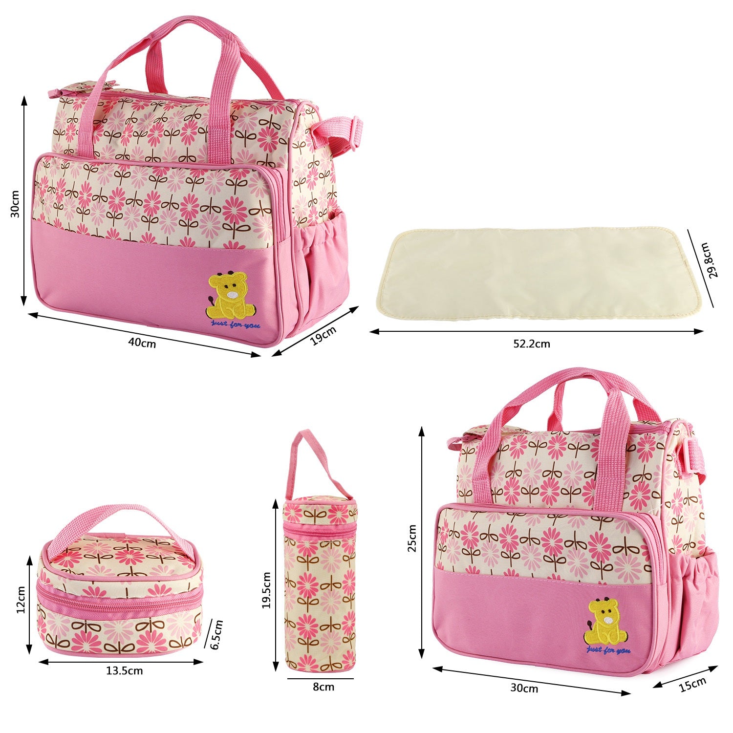 Image for product