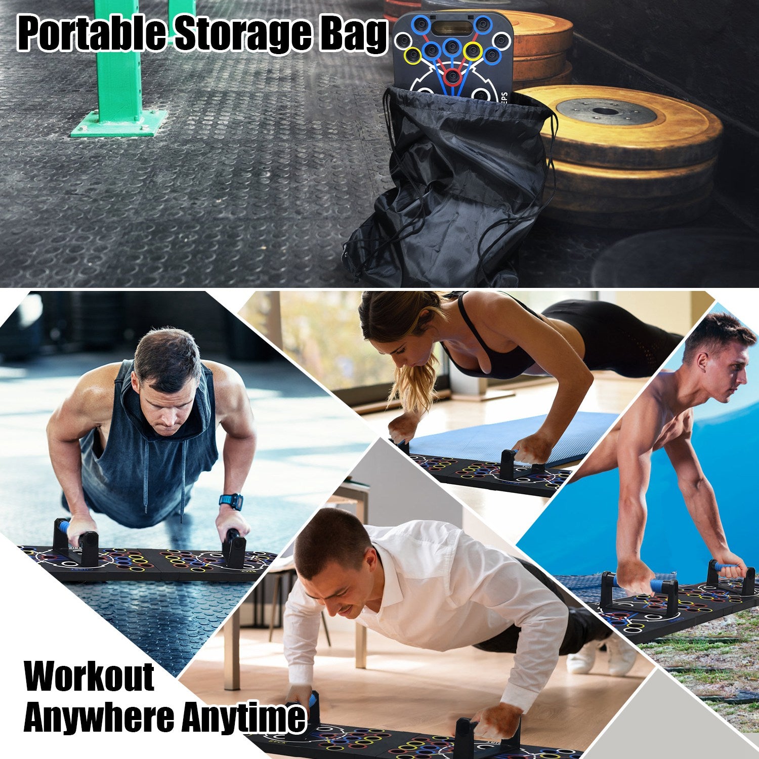 Image for product