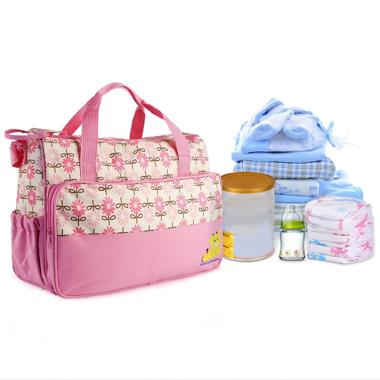 Image for product