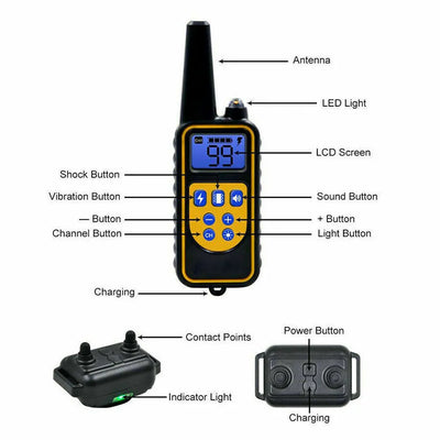 Image for product