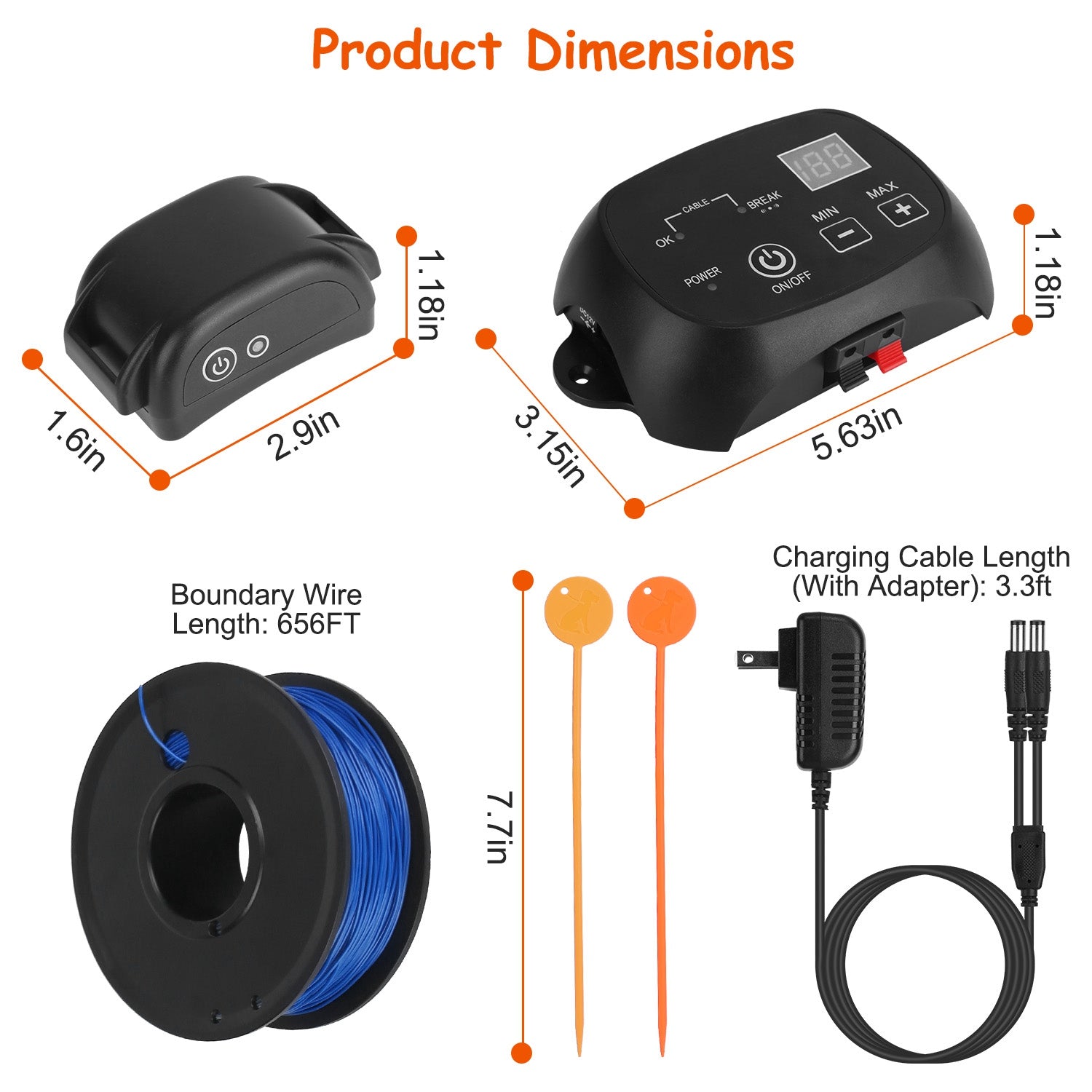 Image for product