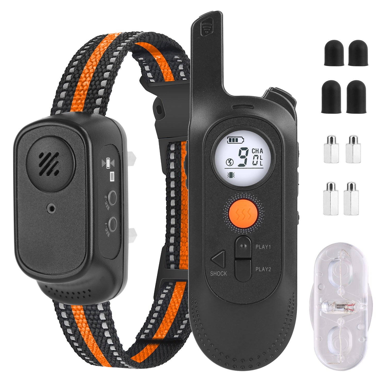 Image for product