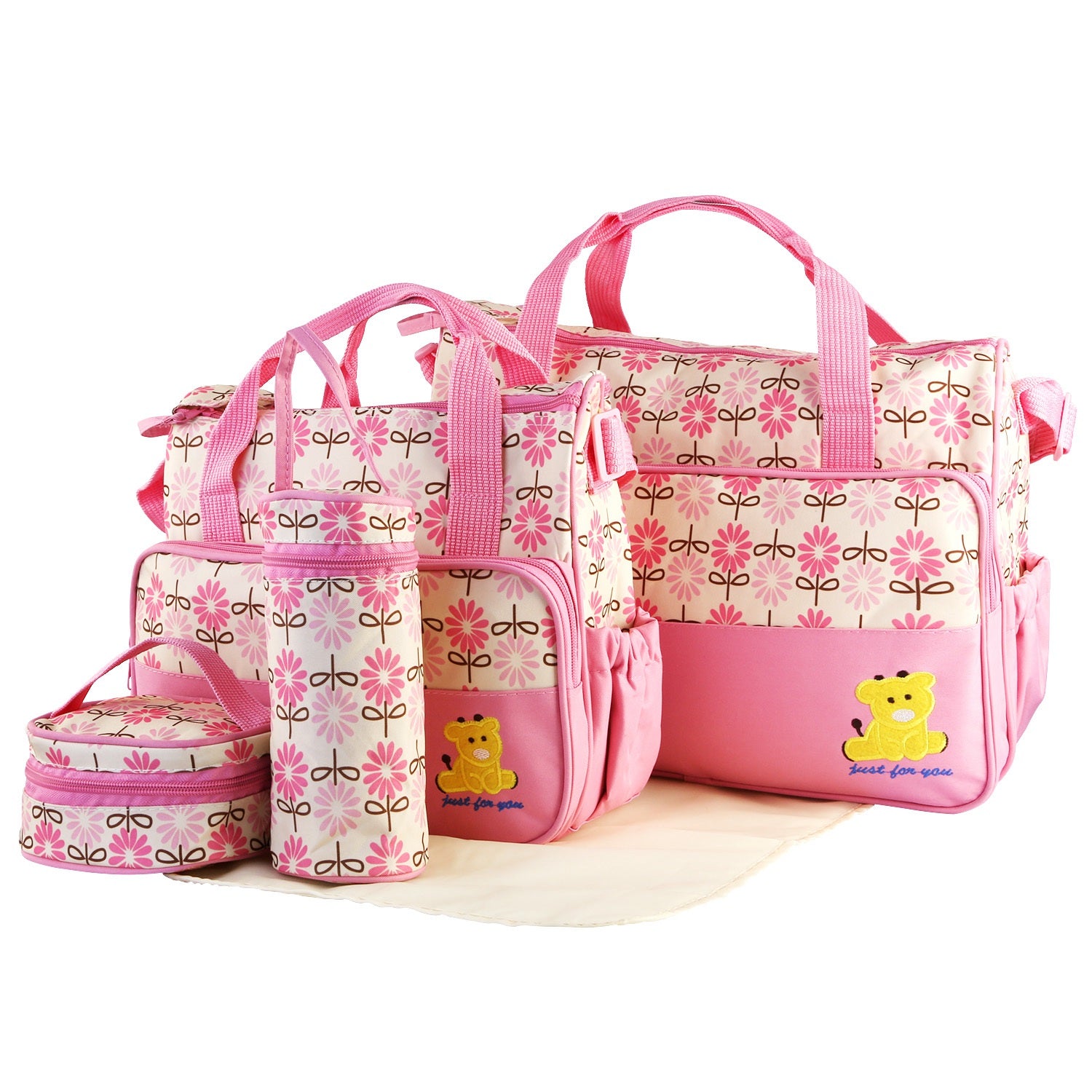 Image for product