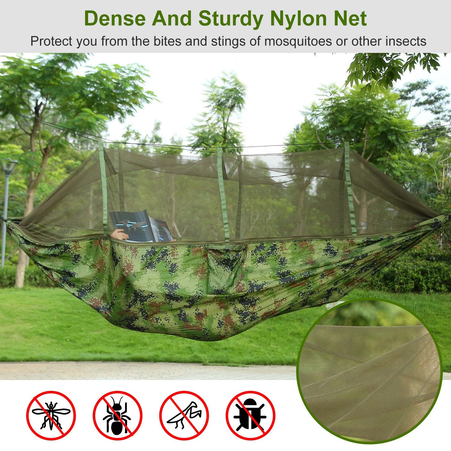 Image for product